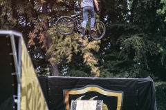 525C3410-Edit