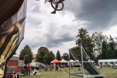 525C3449-Edit