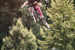 525C3515-Edit
