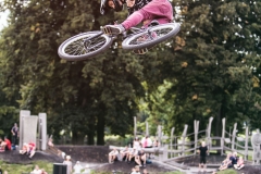 525C3526-Edit