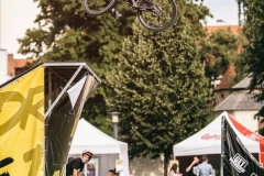 525C3644-Edit