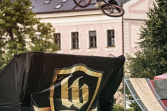 525C3650-Edit