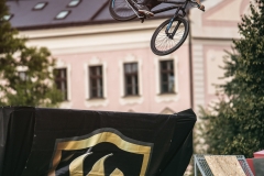 525C3651-Edit