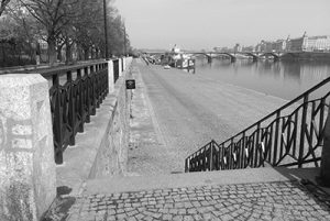 horejsi__BW