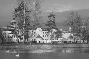 sokolak_BW