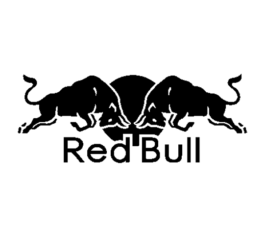 Redbull
